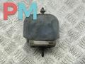подушка крепления двигателя Audi A6 4B/C5 [рестайлинг] 2003, 3.0 л., бензин, АКПП, чёрный, универсал, 8D0199379J - фото №4