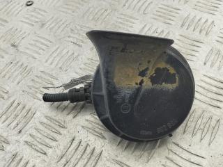 сигнал (клаксон) Opel Astra G 1998, 1.6 л., бензин, МКПП, серый, хетчбэк 3 дв., 002924