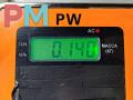 опора под домкрат (поддомкратная подушка) Audi A6 4F/C6 2004, 2.4 л., бензин, МКПП, чёрный, седан, 4F0802847 - фото №3