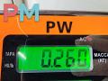 Расходомер (измеритель потока воздуха) Audi A4 B6 2001, 2.0 л., бензин, АКПП, серый, седан, 06B133471A - фото №4