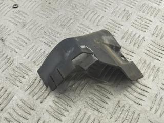 заглушка порога Opel Astra G 1998, 1.6 л., бензин, МКПП, серый, хетчбэк 3 дв., 90560747