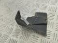 заглушка порога Opel Astra G 1998, 1.6 л., бензин, МКПП, серый, хетчбэк 3 дв., 90560747 - фото №2