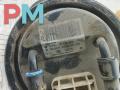 насос топливный Opel Astra G 1998, 1.6 л., бензин, МКПП, серый, хетчбэк 3 дв., 9128222 - фото №3