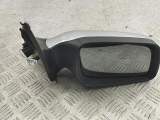 зеркало правое Opel Astra G 1998, 1.6 л., бензин, МКПП, серый, хетчбэк 3 дв., E1010543