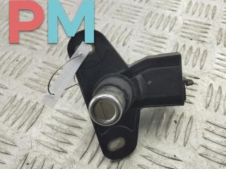 кнопка открытия багажника Opel Astra G 1998, 1.6 л., бензин, МКПП, серый, хетчбэк 3 дв.