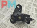 кнопка открытия багажника Opel Astra G 1998, 1.6 л., бензин, МКПП, серый, хетчбэк 3 дв. - фото №2