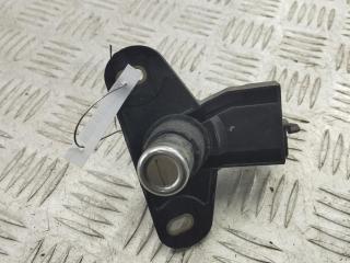 кнопка открытия багажника Opel Astra G 1998, 1.6 л., бензин, МКПП, серый, хетчбэк 3 дв.
