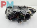 фара правая Audi A6 4B/C5 [рестайлинг] 2002, 1.9 л., дизель, МКПП, красный, универсал, 155930-00 - фото №2