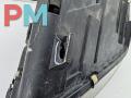 фара правая Audi A6 4B/C5 [рестайлинг] 2002, 1.9 л., дизель, МКПП, красный, универсал, 155930-00 - фото №4