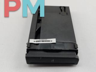 подстаканник Audi A4 B6 2003, 1.9 л., дизель, МКПП, серый, седан, 8E1862534H