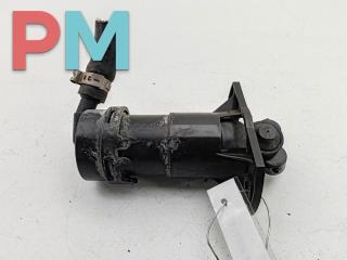 форсунка омывателя фары Audi A6 4F/C6 2004, 2.4 л., бензин, МКПП, чёрный, седан, 4F0955102