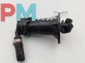 форсунка омывателя фары Audi A6 4F/C6 2004, 2.4 л., бензин, МКПП, чёрный, седан, 4F0955102 - фото №2