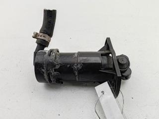 форсунка омывателя фары Audi A6 4F/C6 2004, 2.4 л., бензин, МКПП, чёрный, седан, 4F0955102