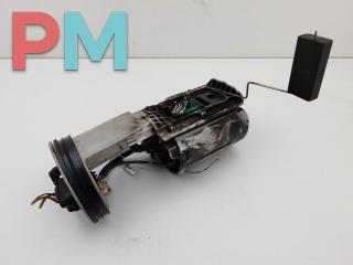 насос топливный Audi A6 4B/C5 [рестайлинг] 2002, 1.9 л., дизель, МКПП, красный, универсал