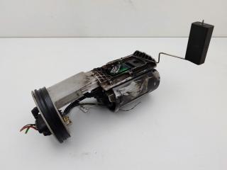 насос топливный Audi A6 4B/C5 [рестайлинг] 2002, 1.9 л., дизель, МКПП, красный, универсал