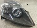 фара правая Opel Zafira 2 поколение (B) 2006, 1.8 л., бензин, МКПП, серый, минивэн, 08-442-1149R - фото №2