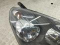 фара правая Opel Zafira 2 поколение (B) 2006, 1.8 л., бензин, МКПП, серый, минивэн, 08-442-1149R - фото №3