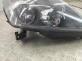 фара правая Opel Zafira 2 поколение (B) 2006, 1.8 л., бензин, МКПП, серый, минивэн, 08-442-1149R - фото №4