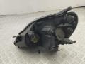 фара правая Opel Zafira 2 поколение (B) 2006, 1.8 л., бензин, МКПП, серый, минивэн, 08-442-1149R - фото №7