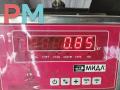 Подкрылок передний правый Mercedes-Benz E-Класс W210/S210 [рестайлинг] 2000, 2.0 л., бензин, универсал, 2106988330 - фото №4