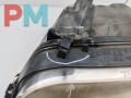 фара левая Audi A6 4B/C5 [рестайлинг] 2002, 1.9 л., дизель, МКПП, красный, универсал, 15592900 - фото №2