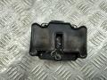 катушка зажигания Audi A4 B5 [рестайлинг] 2000, 1.6 л., бензин, МКПП, серый, седан, R0101C00100 - фото №2