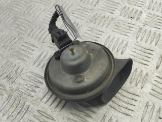 сигнал (клаксон) Opel Astra G 1998, 1.6 л., бензин, МКПП, серый, хетчбэк 3 дв., 002924