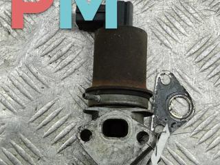 клапан EGR Audi A4 B5 [рестайлинг] 2000, 1.6 л., бензин, МКПП, серый, седан, 06B131501