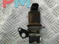 клапан EGR Audi A4 B5 [рестайлинг] 2000, 1.6 л., бензин, МКПП, серый, седан, 06B131501 - фото №3