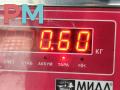 клапан EGR Audi A4 B5 [рестайлинг] 2000, 1.6 л., бензин, МКПП, серый, седан, 06B131501 - фото №4