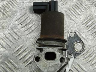 клапан EGR Audi A4 B5 [рестайлинг] 2000, 1.6 л., бензин, МКПП, серый, седан, 06B131501