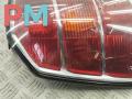 фонарь задний левый Opel Zafira 2 поколение (B) 2006, 1.8 л., бензин, МКПП, серый, минивэн, 24451841 - фото №3