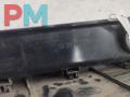 фонарь задний левый Opel Zafira 2 поколение (B) 2006, 1.8 л., бензин, МКПП, серый, минивэн, 24451841 - фото №7