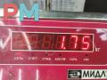 фонарь задний левый Opel Zafira 2 поколение (B) 2006, 1.8 л., бензин, МКПП, серый, минивэн, 24451841 - фото №8