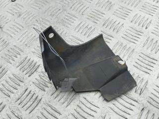 заглушка порога Opel Astra G 1998, 1.6 л., бензин, МКПП, серый, хетчбэк 3 дв., 90560748