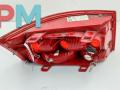 фонарь задний правый Audi A6 4F/C6 2004, 2.4 л., бензин, МКПП, чёрный, седан, 4F5945096N - фото №2
