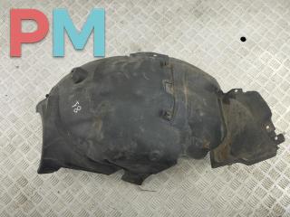 Подкрылок передний правый Mercedes-Benz C-Класс W203/S203/CL203 [рестайлинг] 2004, 1.8 л., бензин, универсал, 2038810323, 2038840522