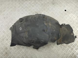 Подкрылок передний правый Mercedes-Benz C-Класс W203/S203/CL203 [рестайлинг] 2004, 1.8 л., бензин, универсал, 2038810323, 2038840522