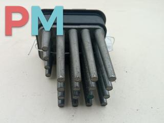 сопротивление печки Opel Omega B 1997, 2.0 л., бензин, АКПП, зелёный, седан, 90512510