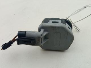 корректор фар Opel Astra G 1999, 1.6 л., бензин, МКПП, серый, универсал, 90590665