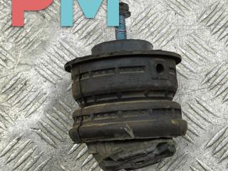подушка крепления двигателя Mercedes-Benz C-Класс W203/S203/CL203 [рестайлинг] 2005, 2.6 л., бензин, АКПП, серый, универсал, 2032410413