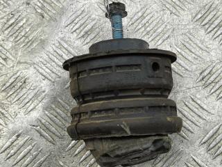 подушка крепления двигателя Mercedes-Benz C-Класс W203/S203/CL203 [рестайлинг] 2005, 2.6 л., бензин, АКПП, серый, универсал, 2032410413