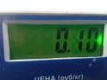 датчик парктроника Opel Zafira 2 поколение (B) 2006, 1.9 л., дизель, МКПП, серый, минивэн, 12787793 - фото №3