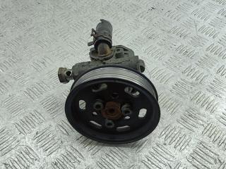 Насос гидроусилителя руля Volkswagen Golf 4 поколение 2004, 1.9 л., дизель, МКПП, серый, универсал, 1J0422154R