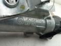замок зажигания Audi A6 4B/C5 1997, 2.4 л., бензин, МКПП, серый, седан, 1J0419959 - фото №2