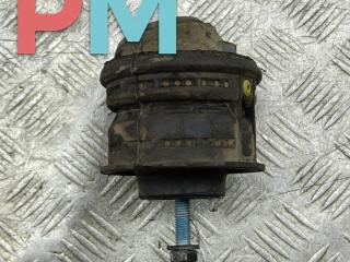 подушка крепления двигателя Mercedes-Benz C-Класс W203/S203/CL203 [рестайлинг] 2005, 2.6 л., бензин, АКПП, серый, универсал, 2032410413