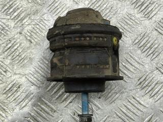 подушка крепления двигателя Mercedes-Benz C-Класс W203/S203/CL203 [рестайлинг] 2005, 2.6 л., бензин, АКПП, серый, универсал, 2032410413