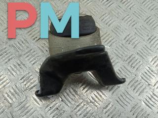 подушка крепления двигателя Ford Mondeo 3 поколение 2001, 1.8 л., бензин, МКПП, серый, универсал, 1S716F012GB