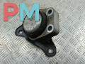 подушка крепления двигателя Ford Mondeo 3 поколение 2001, 1.8 л., бензин, МКПП, серый, универсал, 1S716F012GB - фото №2