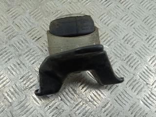 подушка крепления двигателя Ford Mondeo 3 поколение 2001, 1.8 л., бензин, МКПП, серый, универсал, 1S716F012GB